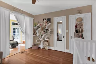 308 Valley Rd, Fayetteville, NC 28305 - Photo 29