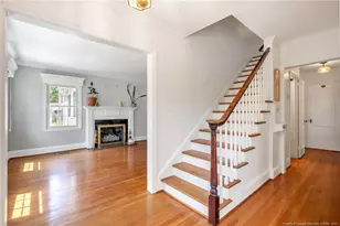 308 Valley Rd, Fayetteville, NC 28305 - Photo 7