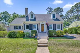 308 Valley Rd, Fayetteville, NC 28305 - Photo 39
