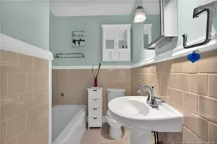 308 Valley Rd, Fayetteville, NC 28305 - Photo 27