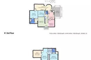 308 Valley Rd, Fayetteville, NC 28305 - Photo 43