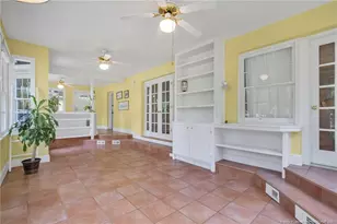 308 Valley Rd, Fayetteville, NC 28305 - Photo 13