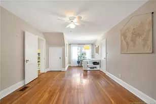 308 Valley Rd, Fayetteville, NC 28305 - Photo 21