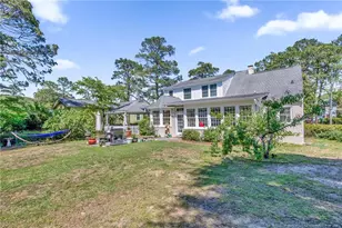 308 Valley Rd, Fayetteville, NC 28305 - Photo 41