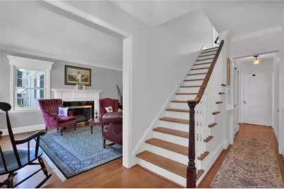 308 Valley Road, Fayetteville, NC 28305 - Photo 7
