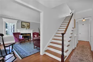 308 Valley Rd, Fayetteville, NC 28305 - Photo 7