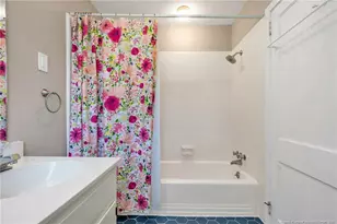 308 Valley Rd, Fayetteville, NC 28305 - Photo 19