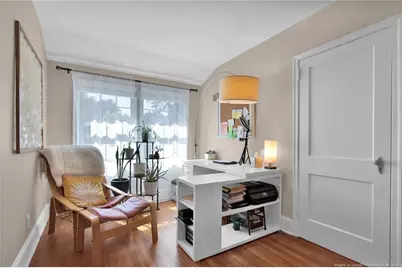 308 Valley Road, Fayetteville, NC 28305 - Photo 25