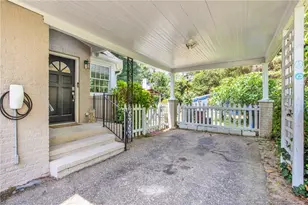 308 Valley Rd, Fayetteville, NC 28305 - Photo 25