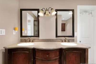 308 Valley Road, Fayetteville, NC 28305 - Photo 33