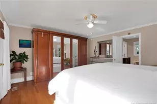 308 Valley Rd, Fayetteville, NC 28305 - Photo 31
