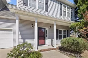 3558 Sturbridge Dr, Hope Mills, NC 28348 - Photo 3