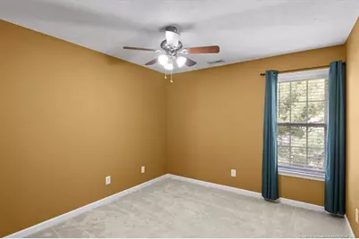 3558 Sturbridge Drive, Hope Mills, NC 28348 - Photo 21