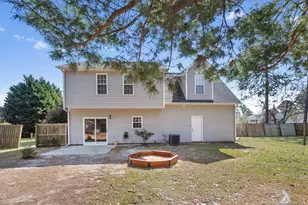 3558 Sturbridge Dr, Hope Mills, NC 28348 - Photo 29