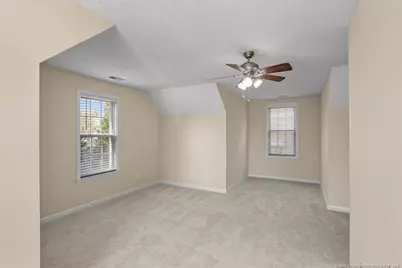 3558 Sturbridge Drive, Hope Mills, NC 28348 - Photo 27