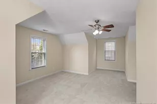 3558 Sturbridge Dr, Hope Mills, NC 28348 - Photo 27