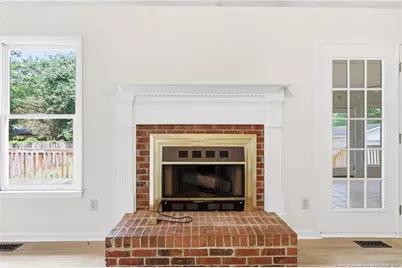 1967 Oakview Drive, Fayetteville, NC 28314 - Photo 11
