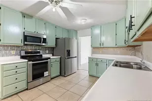 1967 Oakview Dr, Fayetteville, NC 28314 - Photo 17