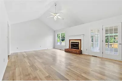 1967 Oakview Drive, Fayetteville, NC 28314 - Photo 13