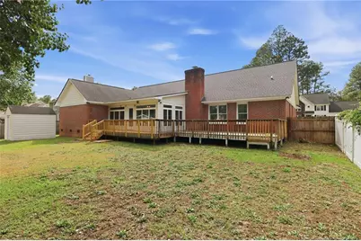 1967 Oakview Drive, Fayetteville, NC 28314 - Photo 49