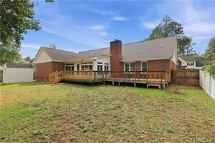 1967 Oakview Dr, Fayetteville, NC 28314 - Photo 49