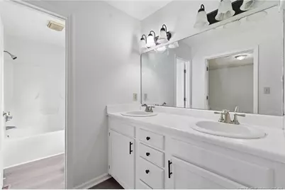 1967 Oakview Drive, Fayetteville, NC 28314 - Photo 21