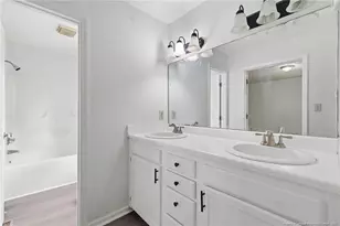 1967 Oakview Dr, Fayetteville, NC 28314 - Photo 21