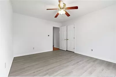 1967 Oakview Drive, Fayetteville, NC 28314 - Photo 29