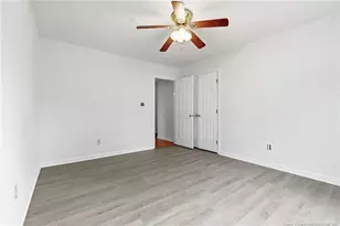1967 Oakview Dr, Fayetteville, NC 28314 - Photo 29