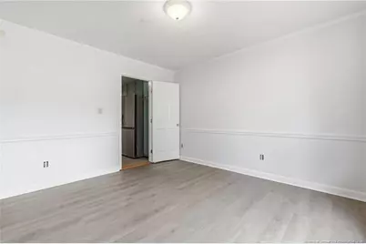 1967 Oakview Drive, Fayetteville, NC 28314 - Photo 33
