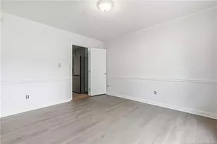 1967 Oakview Dr, Fayetteville, NC 28314 - Photo 33