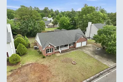 1967 Oakview Drive, Fayetteville, NC 28314 - Photo 5
