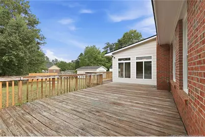 1967 Oakview Drive, Fayetteville, NC 28314 - Photo 41