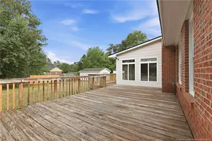 1967 Oakview Dr, Fayetteville, NC 28314 - Photo 41