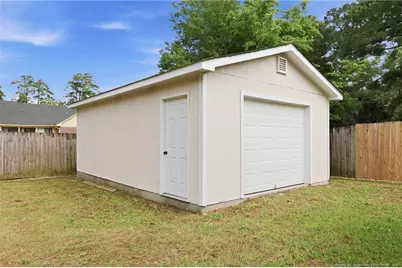 1967 Oakview Drive, Fayetteville, NC 28314 - Photo 45