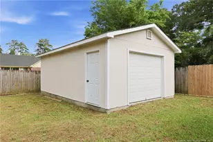 1967 Oakview Dr, Fayetteville, NC 28314 - Photo 45
