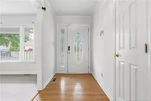 1967 Oakview Dr, Fayetteville, NC 28314 - Photo 9