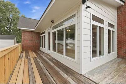 1967 Oakview Drive, Fayetteville, NC 28314 - Photo 43