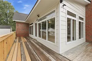 1967 Oakview Dr, Fayetteville, NC 28314 - Photo 43