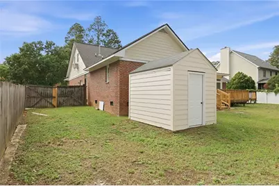 1967 Oakview Drive, Fayetteville, NC 28314 - Photo 47