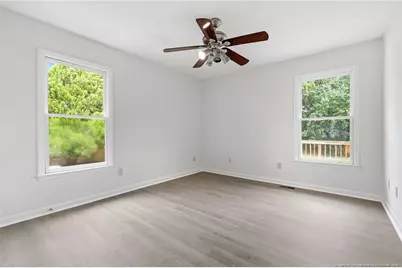 1967 Oakview Drive, Fayetteville, NC 28314 - Photo 25