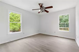 1967 Oakview Dr, Fayetteville, NC 28314 - Photo 25