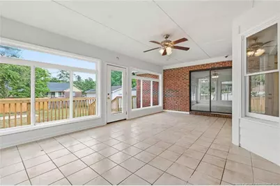 1967 Oakview Drive, Fayetteville, NC 28314 - Photo 39