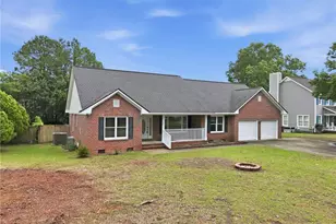 1967 Oakview Dr, Fayetteville, NC 28314 - Photo 3