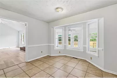 1967 Oakview Drive, Fayetteville, NC 28314 - Photo 35