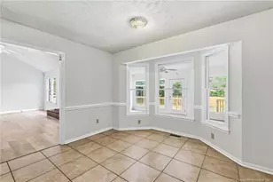 1967 Oakview Dr, Fayetteville, NC 28314 - Photo 35