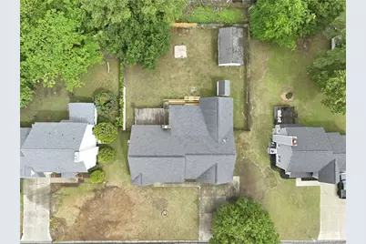 1967 Oakview Drive, Fayetteville, NC 28314 - Photo 7