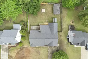 1967 Oakview Dr, Fayetteville, NC 28314 - Photo 7