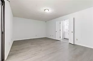 1967 Oakview Dr, Fayetteville, NC 28314 - Photo 15
