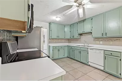 1967 Oakview Drive, Fayetteville, NC 28314 - Photo 19